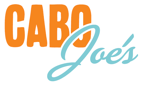 Cabo Joe's logo