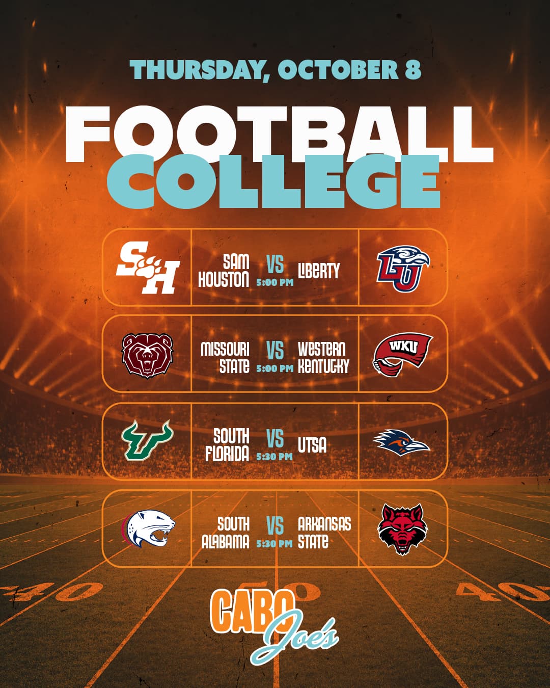 cabo-joes-college-football-oct-8