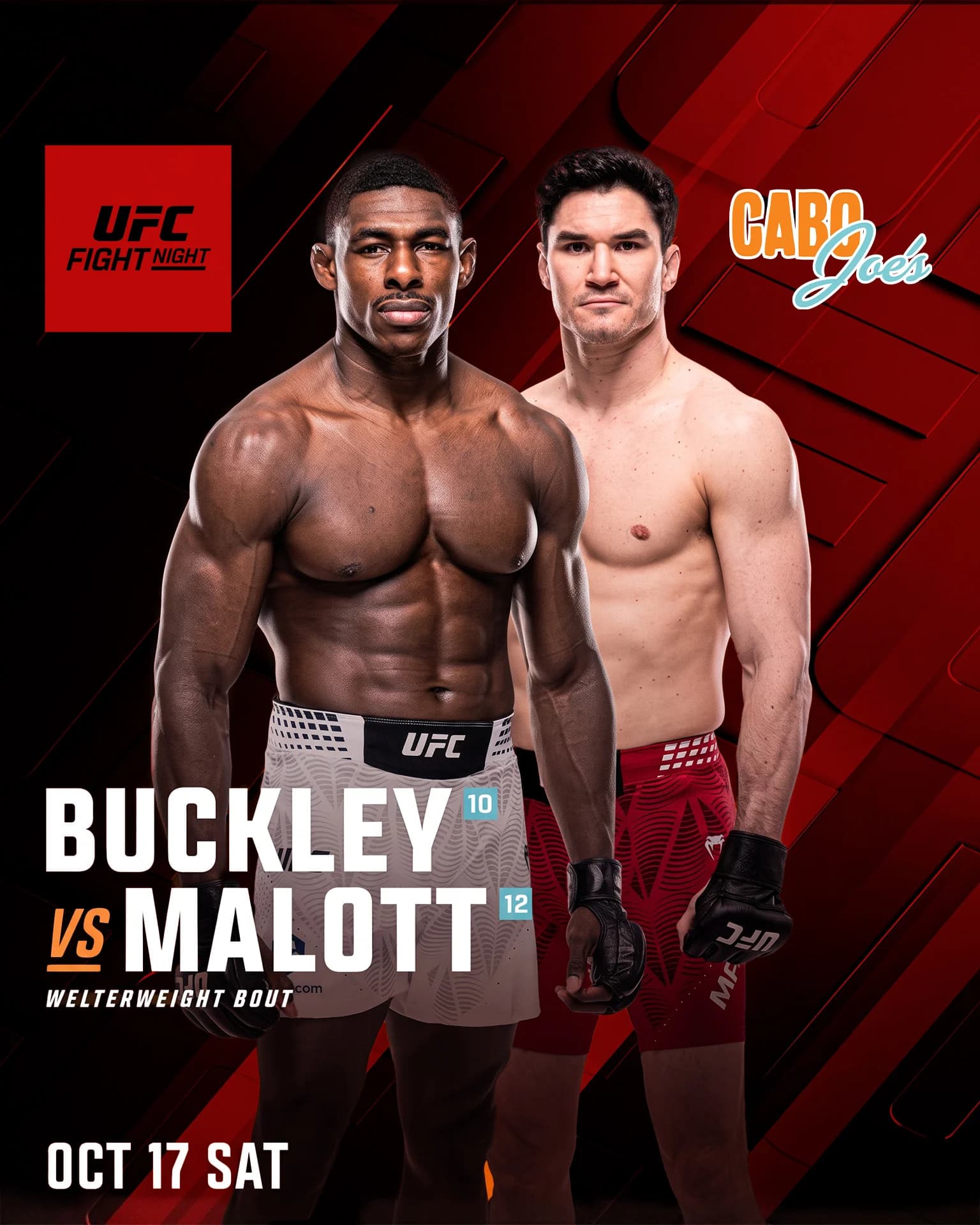 cabo-ufc-fight-night-buckley-vs-malott-post