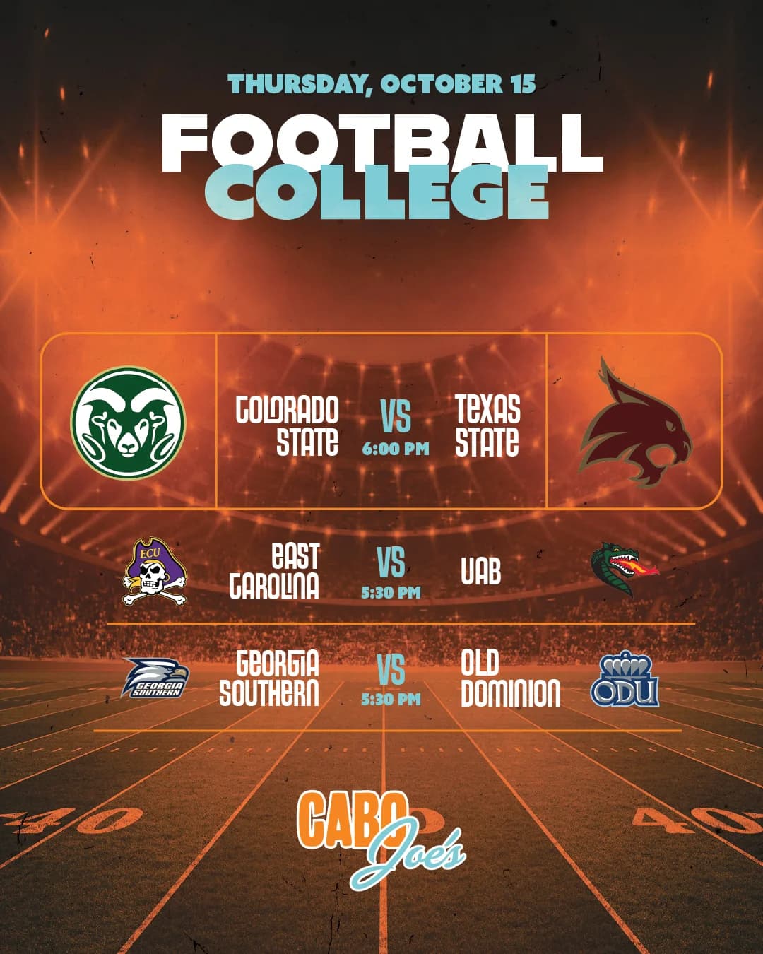 college-football-Thursday-October-15th-portrait