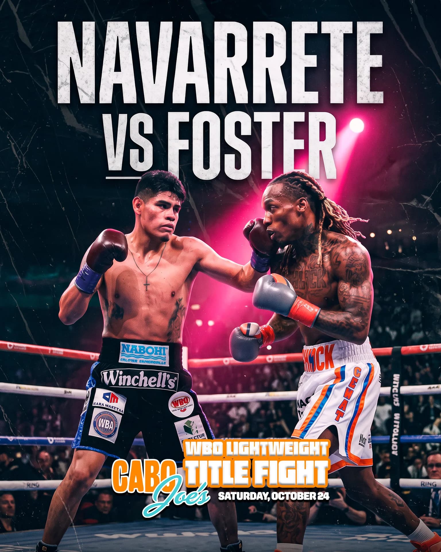 cabo-navarrete-vs-foster-portrait