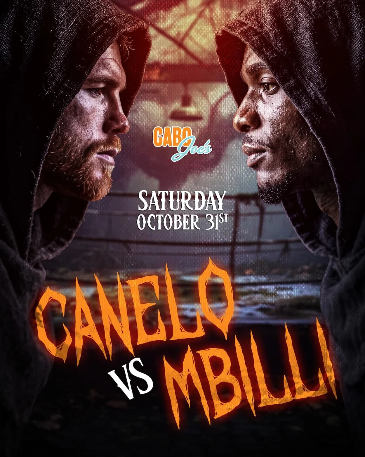 cabo-canelo-vs-mbilli-2-post