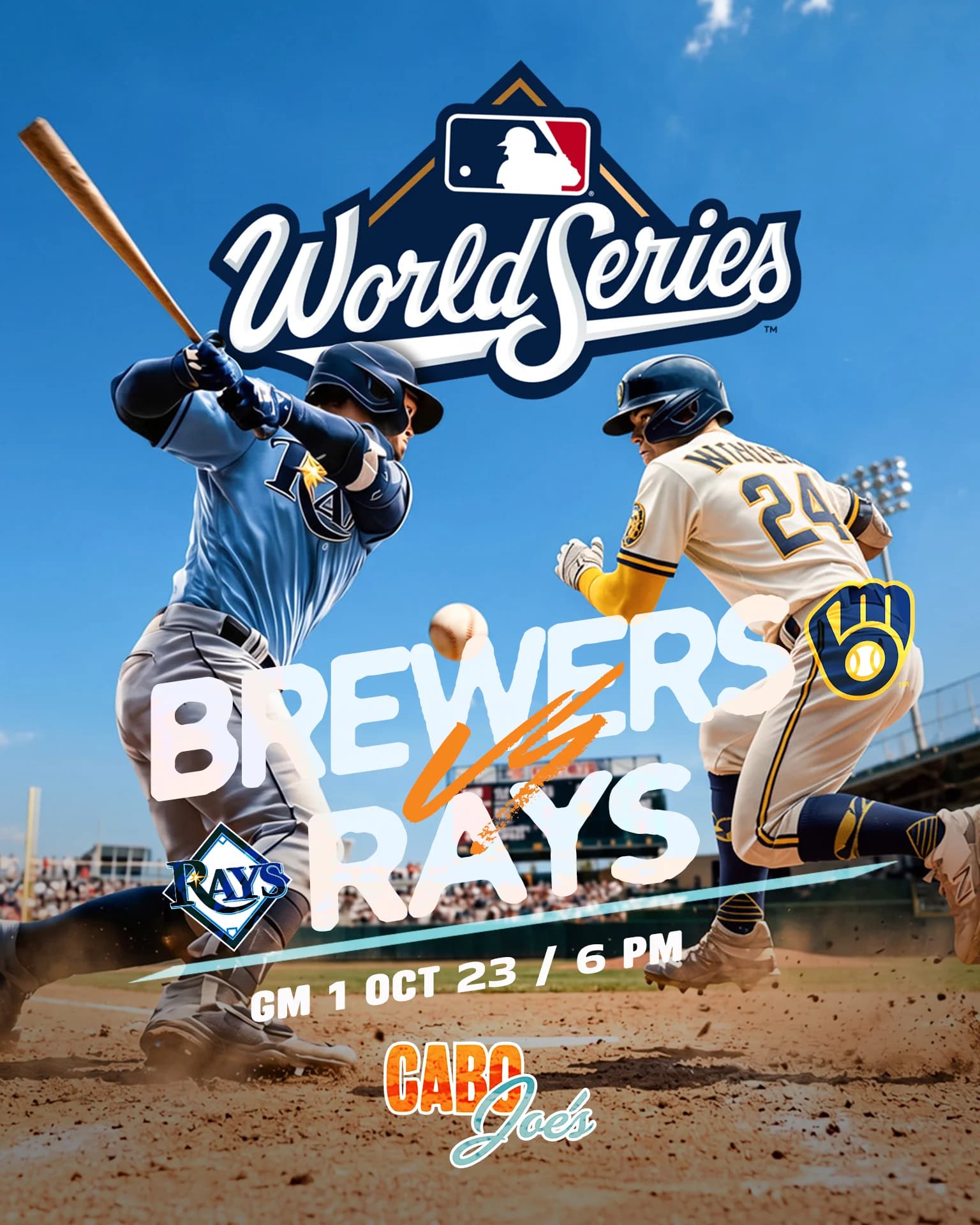 cabo-joes-World-Series-Gm-1-Oct-23-2026