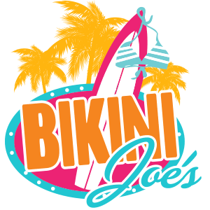 Bikini & Cabo Joe’s