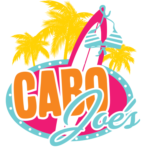 Cabo Joe’s